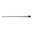 .308 AR 20" Hybrid-Gewehr, Edelstahl