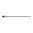 .308 AR 22" Hybridgewehr, Edelstahl