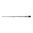 .308 AR 22" Hybridgewehr, Edelstahl