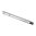 .308 AR 22" Hybridgewehr, Edelstahl