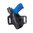 F.L.E.T.C.H. GLOCK® 17 - Schwarz - Rechts