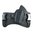 KINGTUK SPRINGFIELD XDS – schwarz, rechts