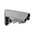 AR-15 Enhanced SOPMOD Schaft, teleskopisch verstellbar, MIL-SPEC, grau