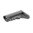 AR-15 Enhanced SOPMOD Schaft, teleskopisch verstellbar, MIL-SPEC, grau