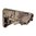 AR-15 verbesserter SOPMOD-Schaft, einklappbar, MIL-SPEC, MultiCam