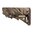 AR-15 verbesserter SOPMOD-Schaft, einklappbar, MIL-SPEC, MultiCam
