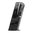 P11 12‑Schuss‑Magazin