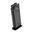 P32 7‑Schuss‑Magazin