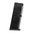 P32 7‑Schuss‑Magazin