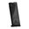 P32 7‑Schuss‑Magazin