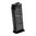 PF9 7‑Schuss‑Magazin