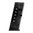 PF9 7‑Schuss‑Magazin