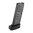 PF9 8‑Schuss‑Magazin