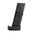 PF9 8‑Schuss‑Magazin