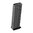 PMR 30‑Schuss‑Magazin