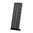 PMR 30‑Schuss‑Magazin