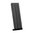 PMR 30‑Schuss‑Magazin