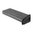 PMR 30‑Schuss‑Magazin