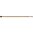 MARLIN 75 99M1 Innen-Magazinrohr vor 1975