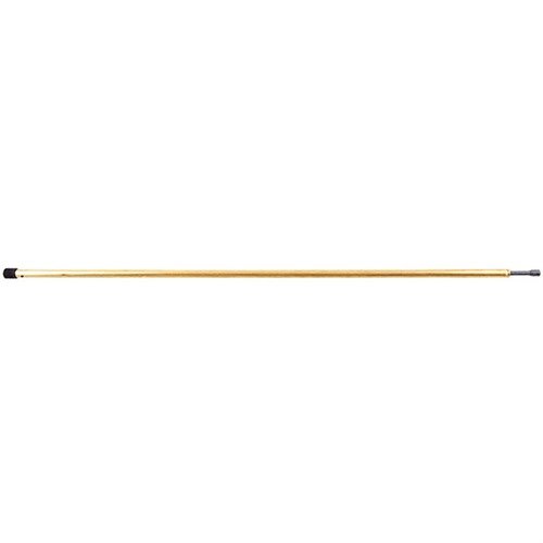 Der MARLIN 60 99C 990 Inside Magazine Tube ist perfekt für Modelle nach 1975, ersetzt die Marlin-Teilenummer 507522 und passt zu Seriennummern 11-25.