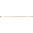 MARLIN 60 99C 990 Innen-Magazinrohr ab 1975