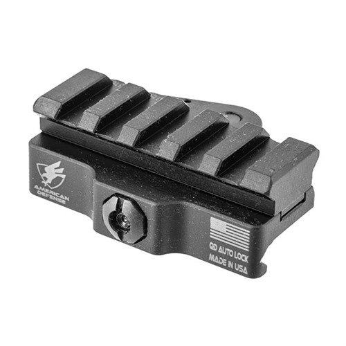 Taschenlampen & Zubehör > Zubehör für Taschenlampen - Vorschau