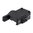 TRIJICON RMR Low-Mount, linker Hebel