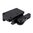 TRIJICON RMR Low-Mount, linker Hebel