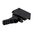 TRIJICON RMR Low-Mount, linker Hebel