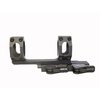Die RECON Quick Detach Scope Mounts bieten eine robuste Befestigung für dein AR-15, mit einem QD Auto Lock System und optimaler Augenabstand durch die Cantilever-Bauweise.