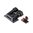 S&W M&P Einstellbares Faseroptik-Visierset