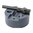 GP-M9 Gunner's Puck für Beretta M9