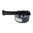 GP-M9 Gunner's Puck für Beretta M9