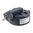 GP-M9 Gunner's Puck für Beretta M9