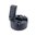 GP-M9 Gunner's Puck für Beretta M9