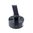 GP-M9 Gunner's Puck für Beretta M9