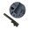 GP-M9 Gunner's Puck für Beretta M9