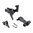 AKT-EL mit Lightning Bow Trigger