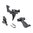 AKT-EL mit Lightning Bow Trigger