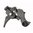 AKT-EL mit Lightning Bow Trigger