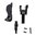 AKT-EL mit Lightning Bow Trigger