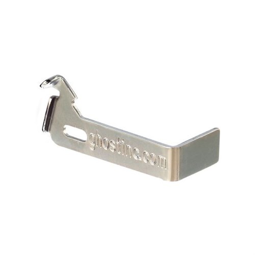 Glock Gen 5 Trigger > Ersatzteile Connector - Vorschau