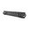 MK 4 15" M-LOK Super Modular Rail, schwarz
