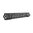 MK 4 15" M-LOK Super Modular Rail, schwarz
