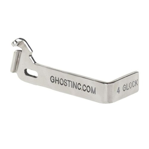 Glock Gen 5 Trigger > Ersatzteile Connector - Vorschau