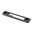 M-LOK Tape-Switch-Montageplatte für SureFire ST Pressure Pad