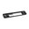 M-LOK Tape-Switch-Montageplatte für SureFire ST Pressure Pad