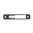 M-LOK Tape-Switch-Montageplatte für SureFire ST Pressure Pad