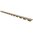 Rail-Cover Typ 1 M-LOK Polymer 9,5" für AR-15 FDE, 2er-Pack