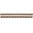 Rail-Cover Typ 1 M-LOK Polymer 9,5" für AR-15 FDE, 2er-Pack